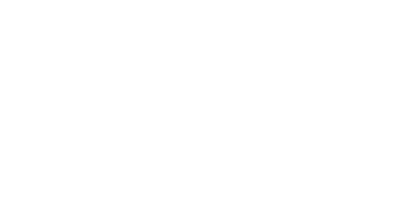 AEM Expertise